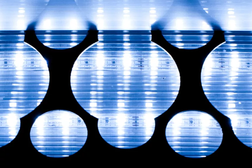 Subsidie voor duurzaam ondernemen